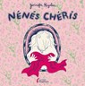 Nénés chéris - Jennifer Hayden - 9782258200036
