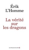 ANNULE Une saison en exil - Chronique syrienne - Erik L'Homme - 9782258212411