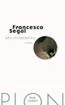 Les innocents - Francesca Segal - 9782259220248