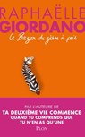 Le bazar du zèbre à pois - Raphaëlle Giordano - 9782259277624