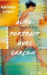 Auto-portrait avec garçon - Rachel Lyon - 9782259280532