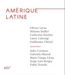 Amérique latine - Catherine Bardon ; Guillaume Chérel ; Laure Limongi ; Olivier Liron ; Mélanie Sadler - 9782259313780