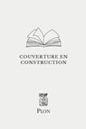 Croire en Dieu ? - Armand Abécassis - 9782259324885