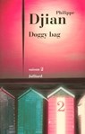 Doggy bag - saison 2 - Philippe Djian - 9782260017905