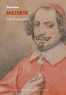 Mazarin- L'art de gouverner - Olivier Poncet - 9782262085896