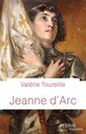 Jeanne d'Arc - Valérie Toureille - 9782262087265