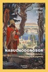 Nabuchodonosor - Josette Elayi - 9782262105167