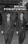 Michel Poniatowski - Maxime Tandonnet ; Arnaud Teyssier - 9782262110697