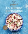 La cuisine portugaise - J'adore - Grégoire Osoha ; Emilia Valente - 9782263153686