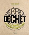 Zéro déchet - Julie Bernier - 9782263162770