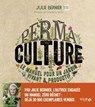 Permaculture - Julie Bernier - 9782263175794