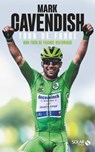 Mark Cavendish - Mark Cavendish - 9782263181900