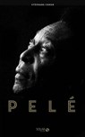 Pelé - Stéphane Cohen - 9782263182297