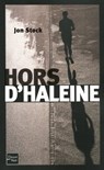 Hors d'haleine - Jon Stock - 9782265092846