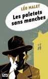 Les paletots sans manches - Léo Malet - 9782265094901