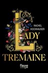 Lady Tremaine - Rachel Hochhauser - 9782265159839