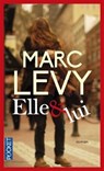 Elle et Lui -  - 9782266259453