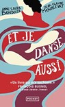 Et je danse aussi - MOURLEVAT,  Jean-Claude - 9782266265973