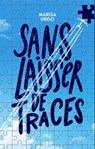 Sans laisser de traces - Marisa Urgo - 9782266332064