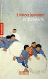 Enfances japonaises - Collectif ; Takeo ARISHIMA ; Fumiko HAYASHI ; Kan KIKUCHI ; Kuniko MUK¿DA ; MIMEI OGAWA - 9782266337052