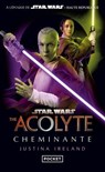 Star Wars - The Acolyte : Cheminante - Justina Ireland - 9782266344579