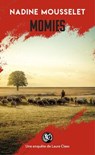 Momies - Nadine Mousselet - 9782266352505