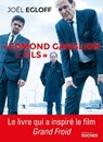 "Edmond Ganglion & fils" - Joël Egloff - 9782268096926