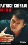 Patrice Chéreau - Patrice Chéreau ; Colette Godard ; Olivier Schmitt ; Richard Peduzzi - 9782268098302
