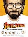 Spielberg - Amazing Ameziane - 9782268112619