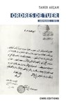 Ordres de tuer - Arménie 1915 - Taner Akcam ; Annette Becker - 9782271131515