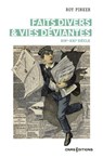 Faits divers & vies déviantes - XIXe XXIe siècle - Roy Pinker ; Alain Corbin - 9782271143884