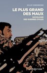 Le plus grand des maux - Sociologie des guerres civiles - Gilles Dorronsoro - 9782271153180