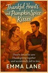 Home for the Holidays A Cozy Small Town Second Chance Romance with a Single Dad - Emma Lane - 9782277791140