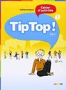Tip Top! -  - 9782278066469