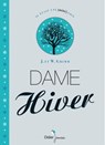 Dame Hiver - Jacob Grimm - 9782278075836