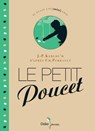 Le Petit Poucet - Jean-Pierre Kerloc'h - 9782278075843