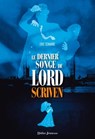 Le dernier songe de Lord Scriven - Eric Senabre - 9782278078486
