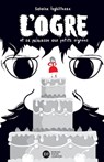 L'Ogre et sa Princesse aux petits oignons - Inghilterra-S - 9782278081660