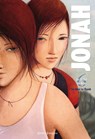 Jonah, Le Jardin de Sian - Tome 6 - Taï-Marc Le Thanh - 9782278084753