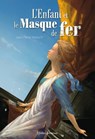L'Enfant et le Masque de fer - Jean-Pierre Kerloc'h - 9782278084760