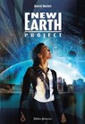 New Earth Project - David Moitet - 9782278084876