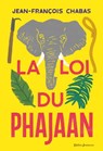 La Loi du Phajaan - Jean-Francois Chabas - 9782278084937