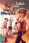 Mon coeur emmêlé - Nathalie Somers - 9782278097401