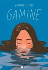 Gamine - Emmanuelle Rey - 9782278122400