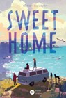 Sweet Home - Nancy Guilbert ; Oriol Vidal - 9782278129003