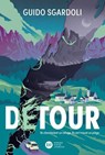 Detour - Guido Sgardoli - 9782278132539