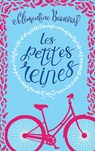 Les petites reines - Clementine Beauvais - 9782290212233