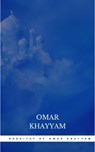 Rubaiyat of Omar Khayyam - Omar Khayyam - 9782291011095