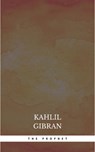 The Prophet - Kahlil Gibran - 9782291013846