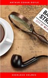 Sherlock Holmes: The Ultimate Collection (4 Novels + 56 Short Stories) - Arthur Conan Doyle - 9782291026419